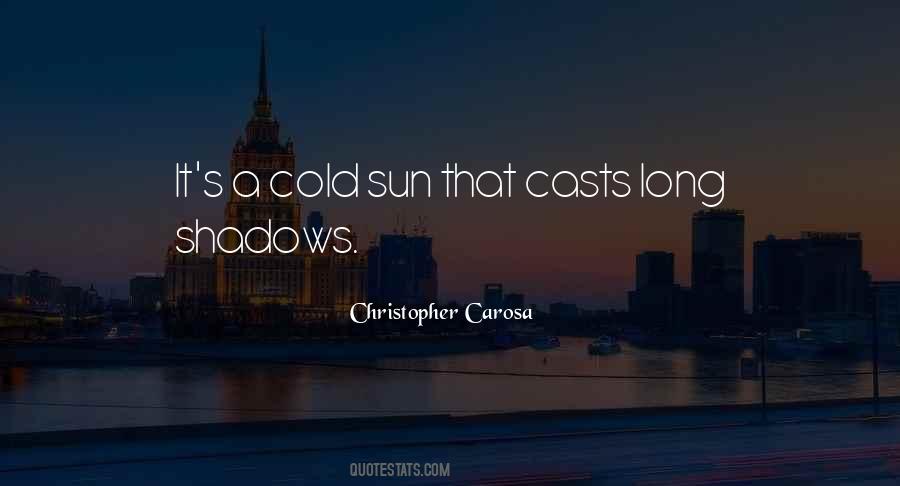 Christopher Carosa Quotes #1357566 Christopher Carosa Quotes #1357566