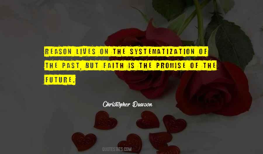 Christopher Dawson Quotes #1273202