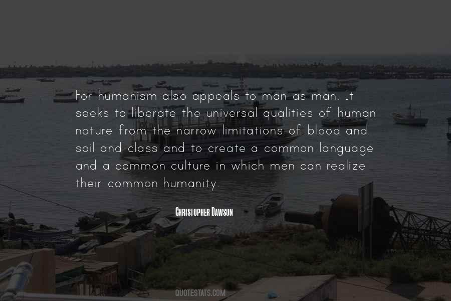 Christopher Dawson Quotes #1307649 Christopher Dawson Quotes #1307649