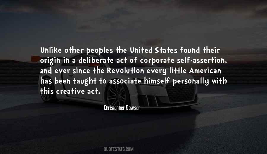 Christopher Dawson Quotes #1360971 Christopher Dawson Quotes #1360971