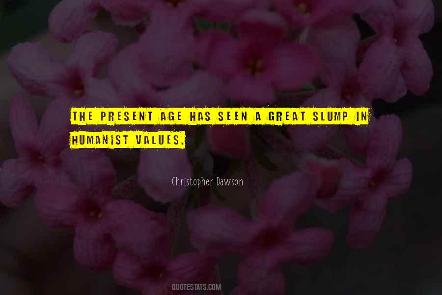 Christopher Dawson Quotes #1373464 Christopher Dawson Quotes #1373464
