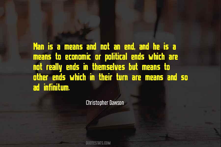 Christopher Dawson Quotes #1803684 Christopher Dawson Quotes #1803684