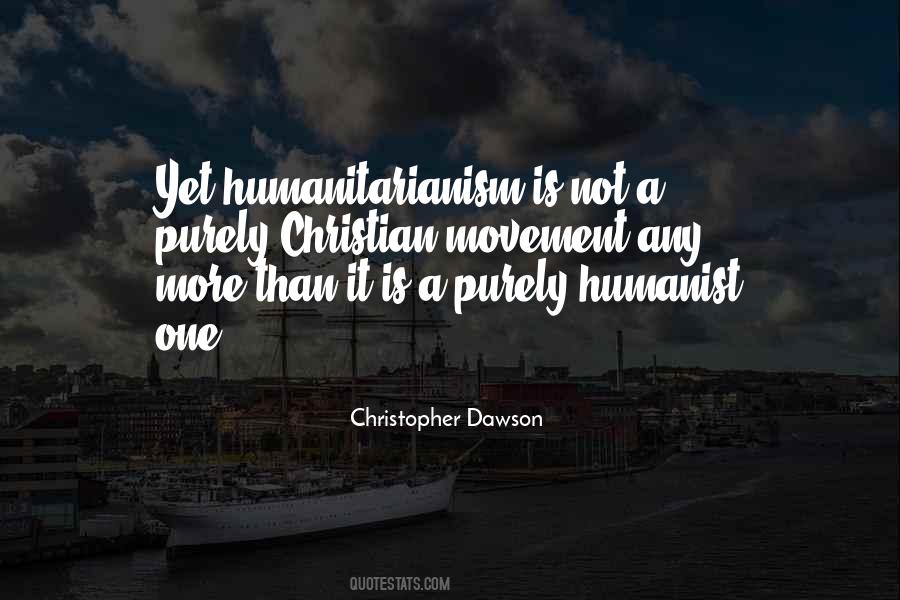 Christopher Dawson Quotes #209559 Christopher Dawson Quotes #209559