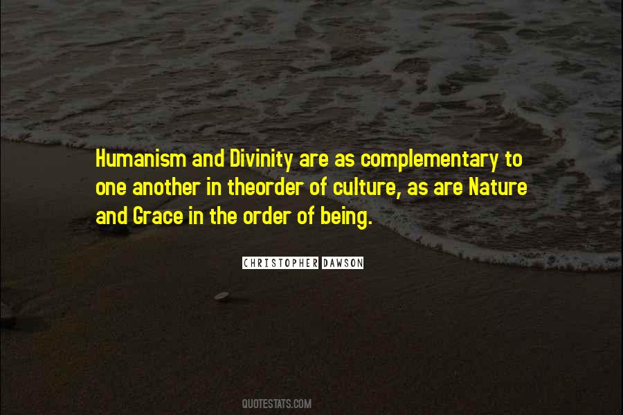 Christopher Dawson Quotes #878118 Christopher Dawson Quotes #878118