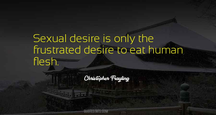 Christopher Frayling Quotes #367889 Christopher Frayling Quotes #367889