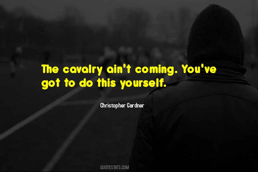 Christopher Gardner Quotes #1844599 Christopher Gardner Quotes #1844599