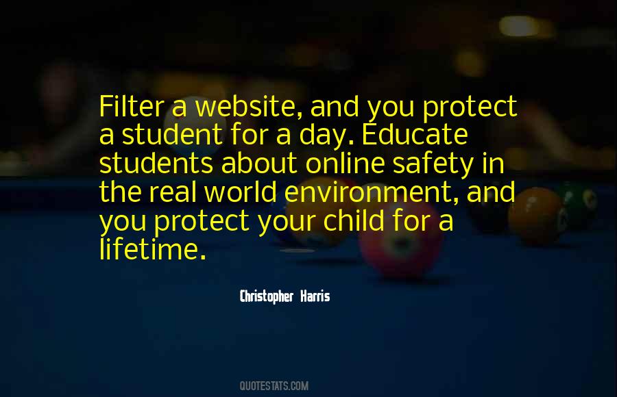 Christopher Harris Quotes #217931 Christopher Harris Quotes #217931