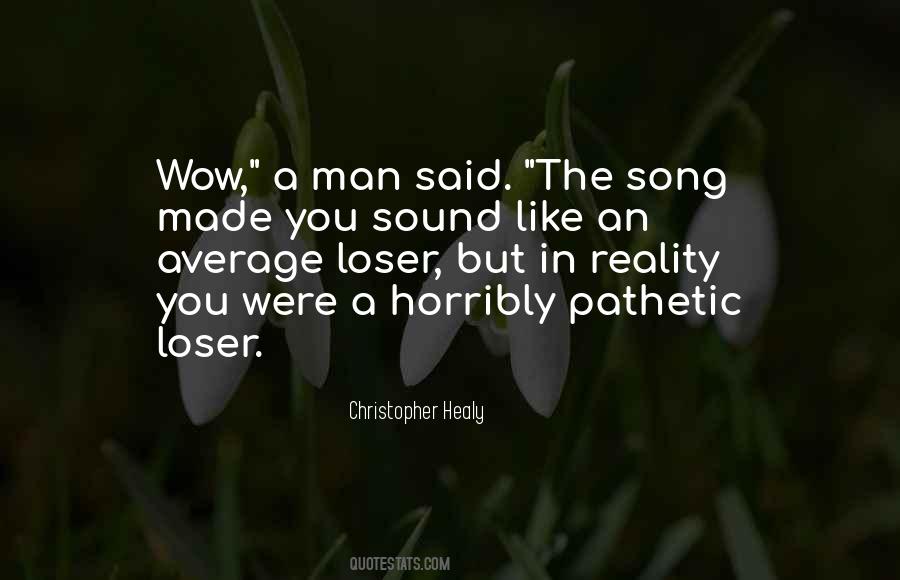 Christopher Healy Quotes #1563481