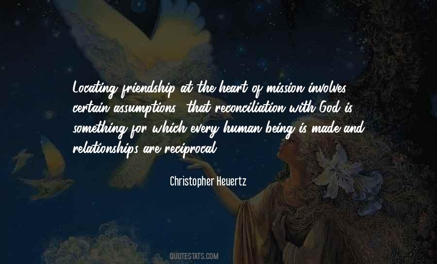 Christopher Heuertz Quotes #135682 Christopher Heuertz Quotes #135682