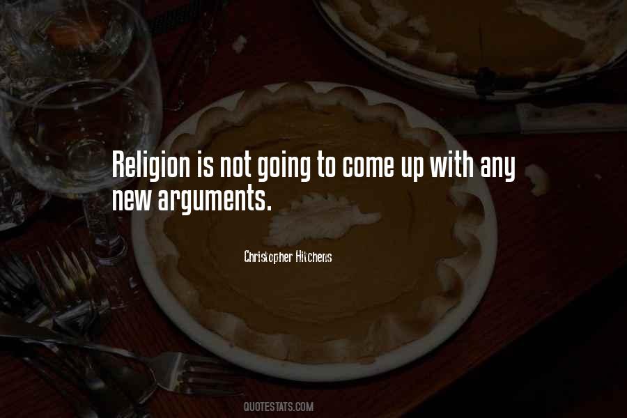 Christopher Hitchens Quotes #1102461