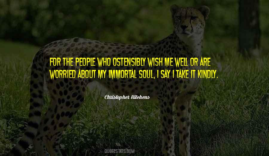 Christopher Hitchens Quotes #1332274