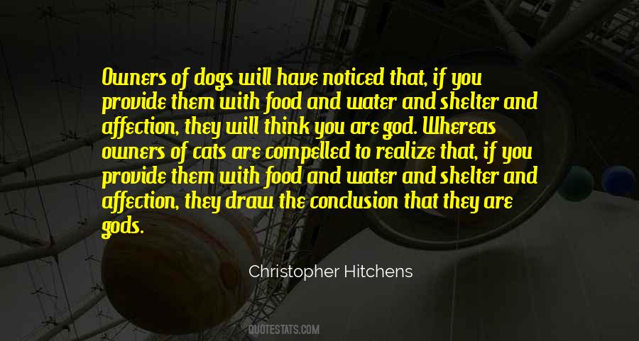 Christopher Hitchens Quotes #166722