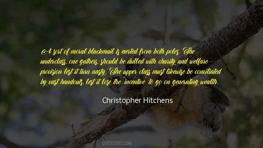 Christopher Hitchens Quotes #462166