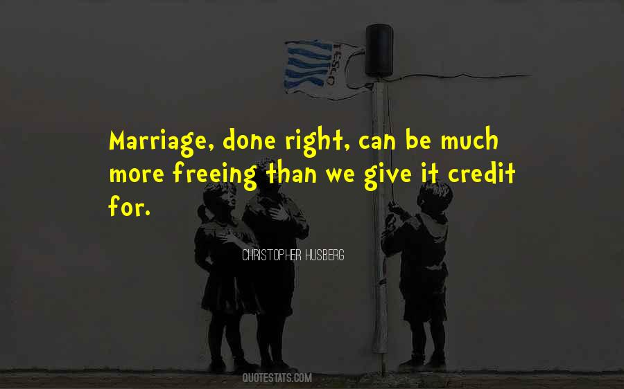 Christopher Husberg Quotes #860634 Christopher Husberg Quotes #860634