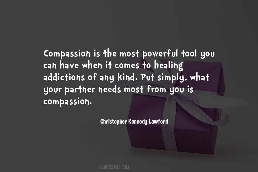 Christopher Kennedy Lawford Quotes #1296953 Christopher Kennedy Lawford Quotes #1296953