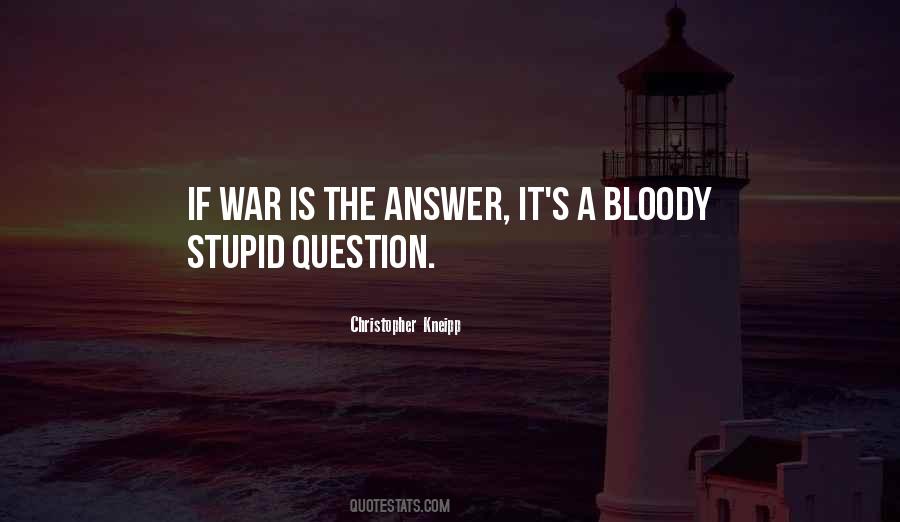 Christopher Kneipp Quotes #640275 Christopher Kneipp Quotes #640275
