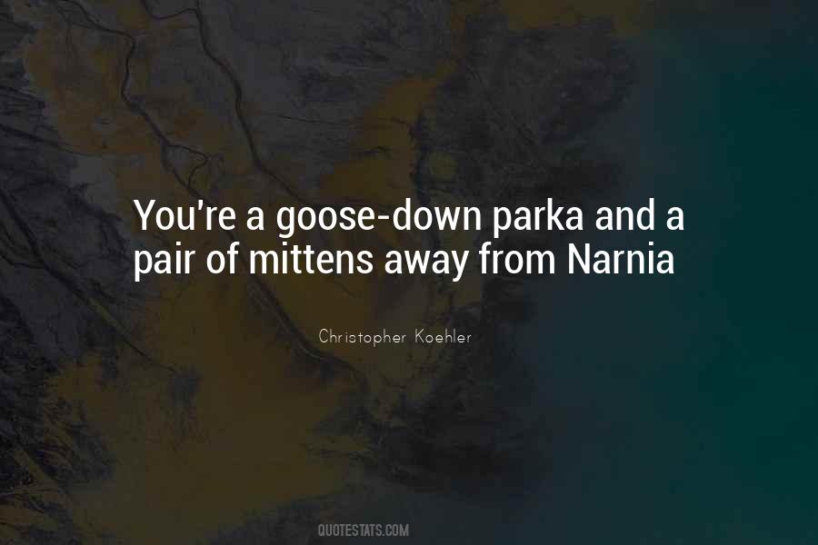 Christopher Koehler Quotes #1694056 Christopher Koehler Quotes #1694056