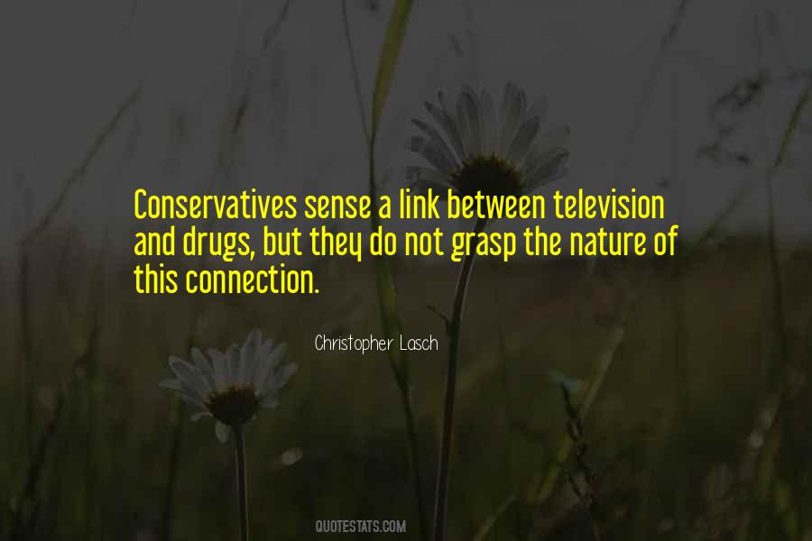 Christopher Lasch Quotes #1562718