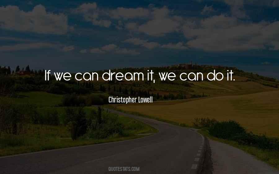 Christopher Lowell Quotes #233447 Christopher Lowell Quotes #233447