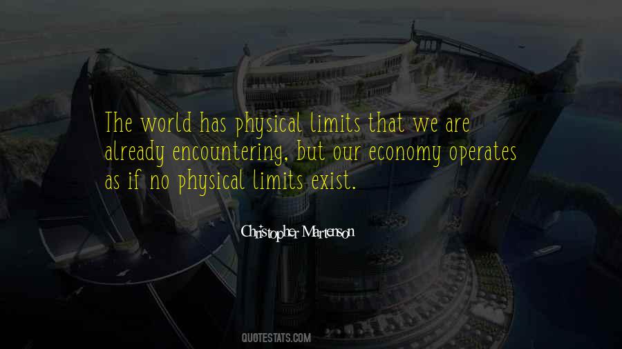 Christopher Martenson Quotes #1171679 Christopher Martenson Quotes #1171679