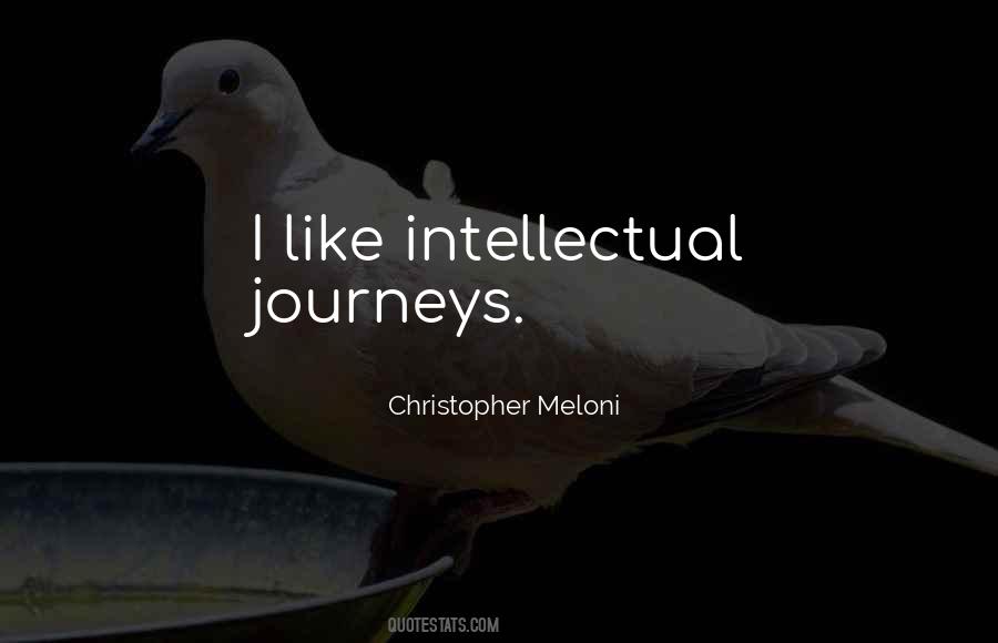 Christopher Meloni Quotes #1148795