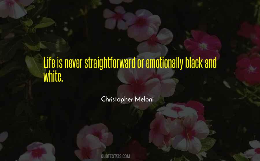 Christopher Meloni Quotes #1379610
