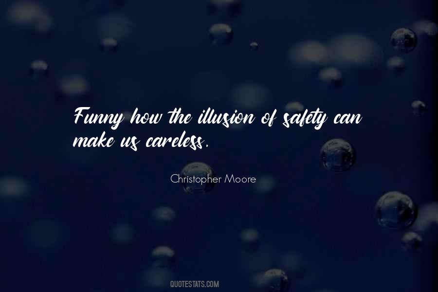 Christopher Moore Quotes #1003678