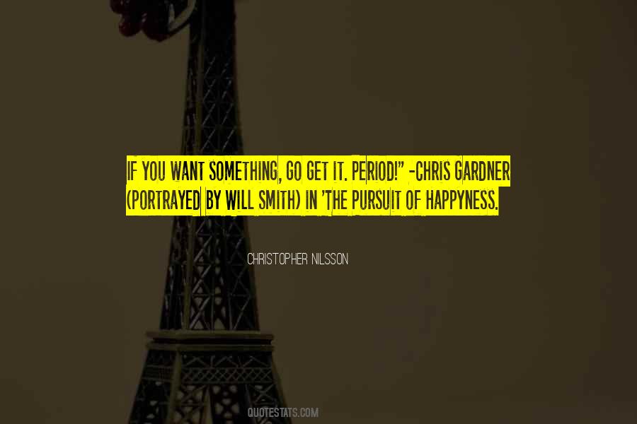 Christopher Nilsson Quotes #1671655 Christopher Nilsson Quotes #1671655