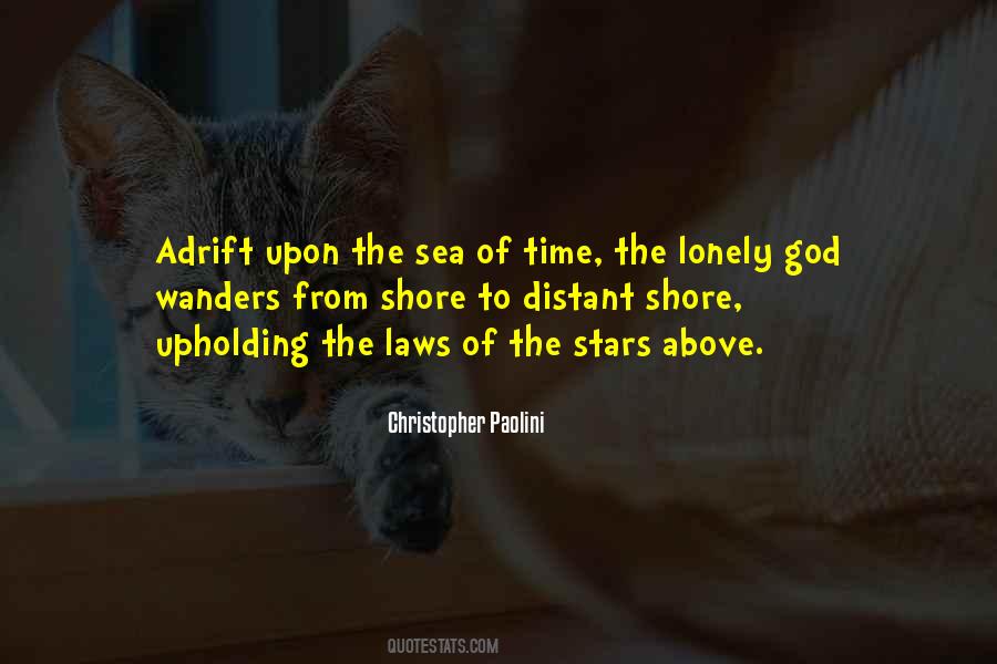 Christopher Paolini Quotes #84846