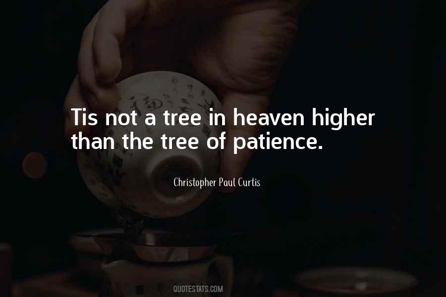 Christopher Paul Curtis Quotes #551672