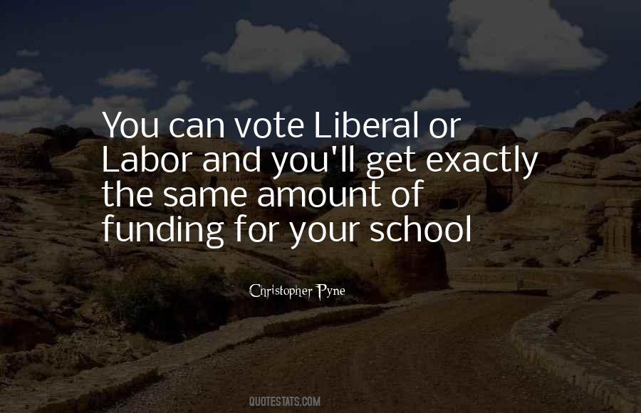 Christopher Pyne Quotes #560213 Christopher Pyne Quotes #560213