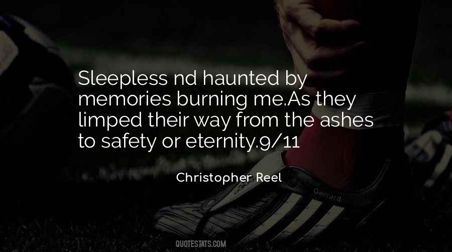 Christopher Reel Quotes #674644 Christopher Reel Quotes #674644