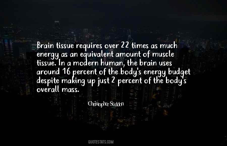 Christopher Seddon Quotes #1758594 Christopher Seddon Quotes #1758594