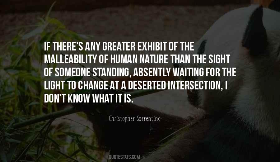 Christopher Sorrentino Quotes #1109006 Christopher Sorrentino Quotes #1109006