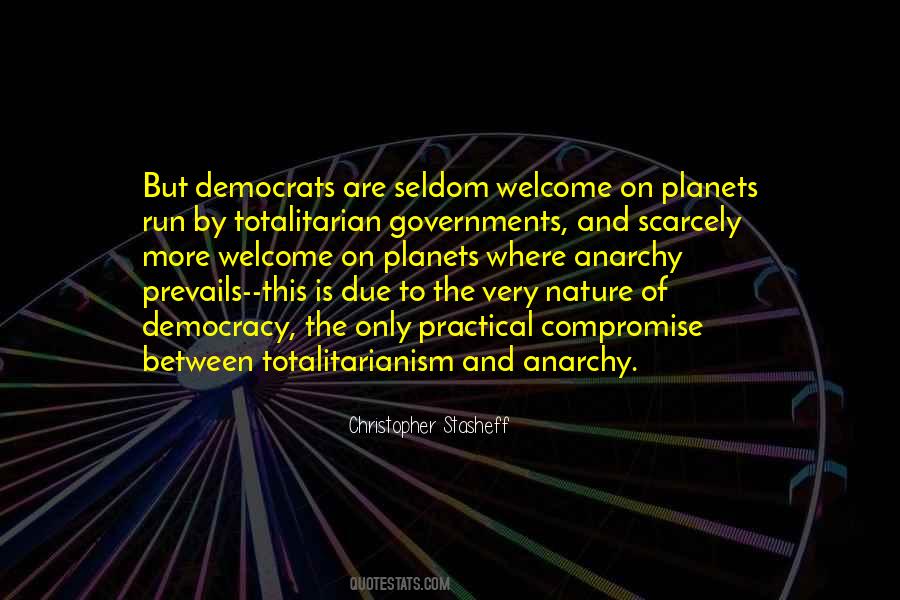 Christopher Stasheff Quotes #491621 Christopher Stasheff Quotes #491621