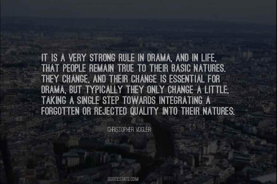 Christopher Vogler Quotes #1423894