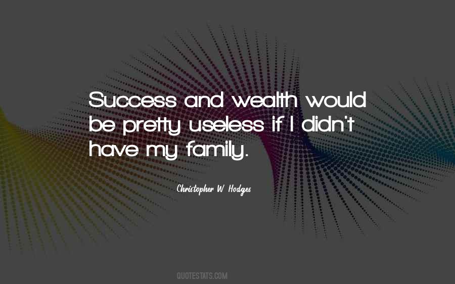 Christopher W. Hodges Quotes #858873 Christopher W. Hodges Quotes #858873