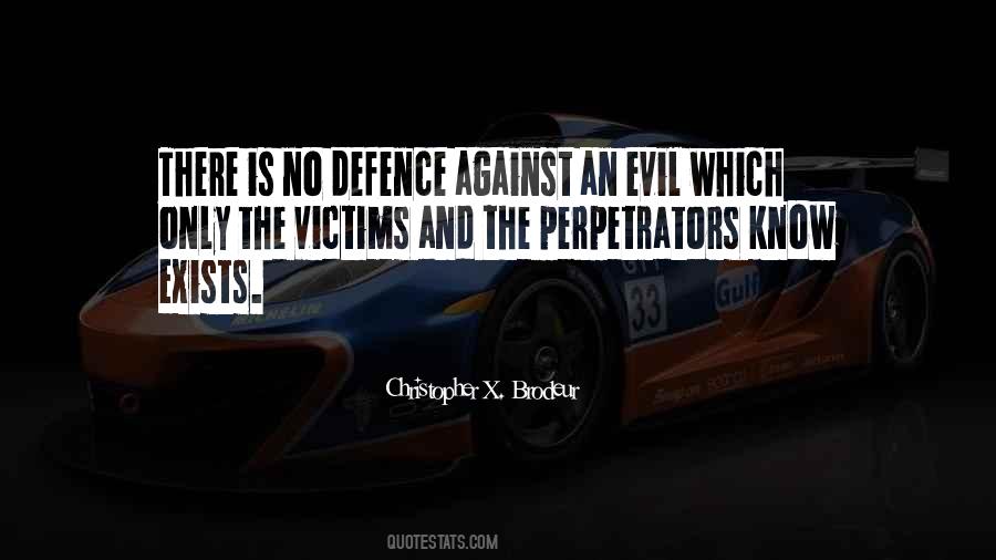 Christopher X. Brodeur Quotes #1037767 Christopher X. Brodeur Quotes #1037767