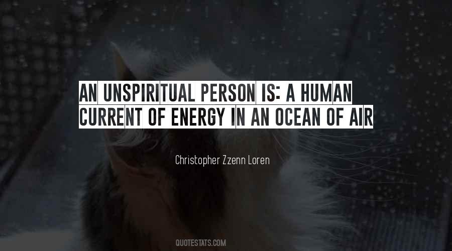 Christopher Zzenn Loren Quotes #1338350