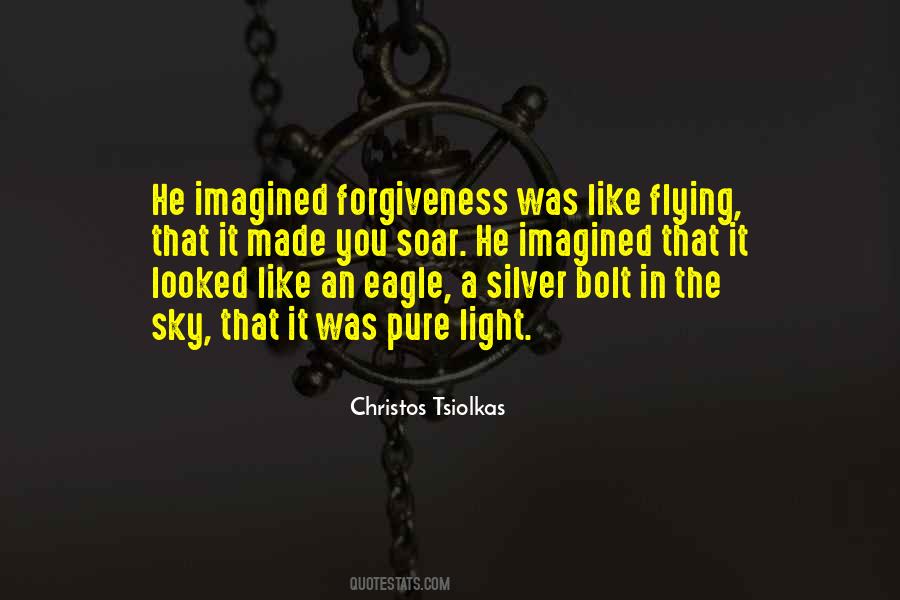 Christos Tsiolkas Quotes #663202