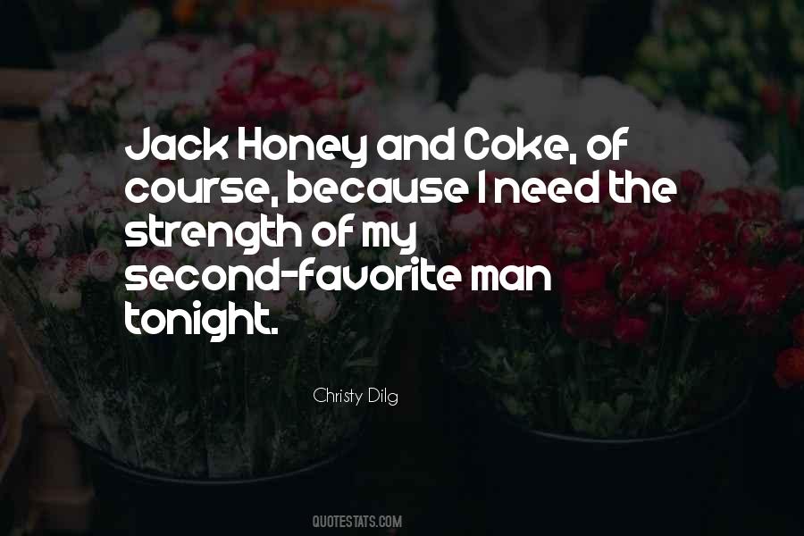 Christy Dilg Quotes #670092 Christy Dilg Quotes #670092