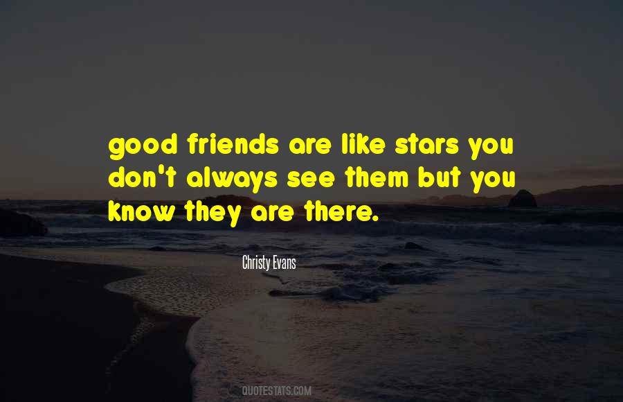 Christy Evans Quotes #800047 Christy Evans Quotes #800047