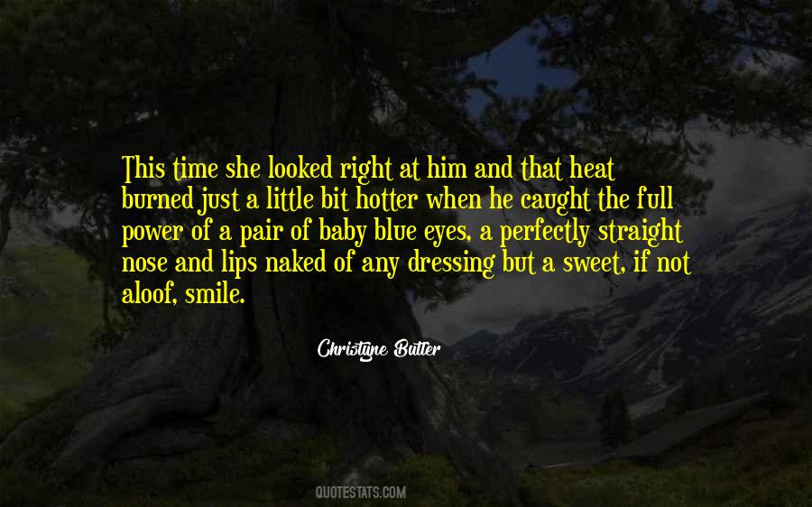 Christyne Butler Quotes #78505 Christyne Butler Quotes #78505