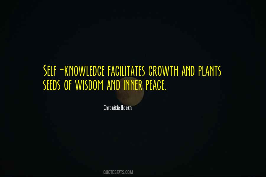 Chronicle Books Quotes #874923 Chronicle Books Quotes #874923
