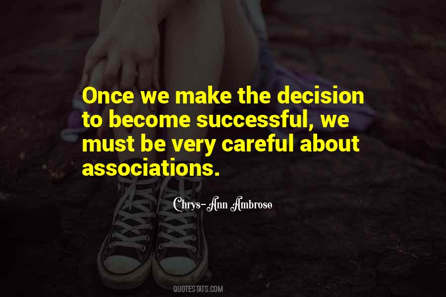 Chrys-Ann Ambrose Quotes #339312 Chrys-Ann Ambrose Quotes #339312