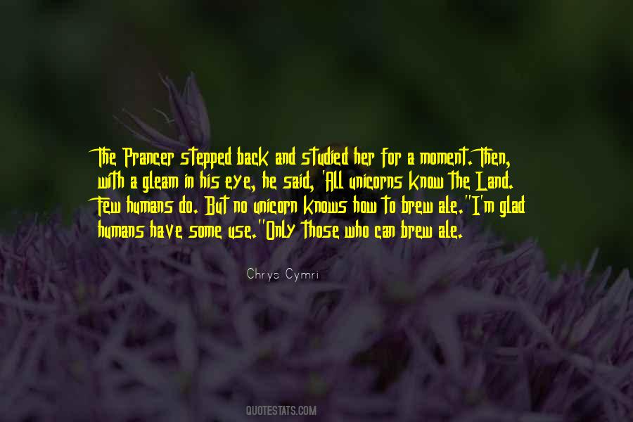 Chrys Cymri Quotes #292868 Chrys Cymri Quotes #292868