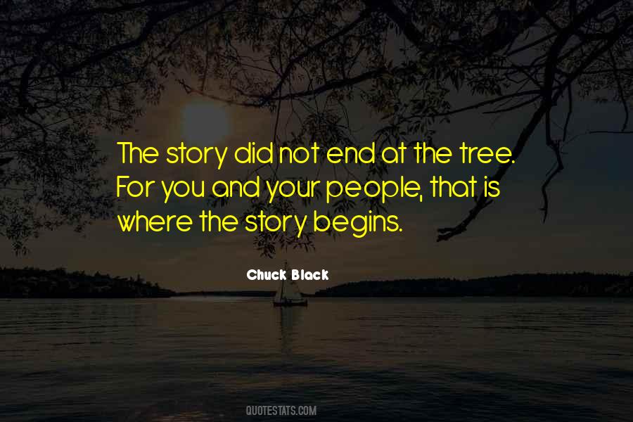 Chuck Black Quotes #1399048