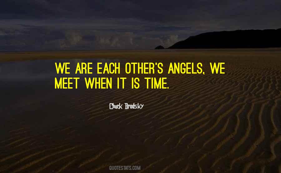 Chuck Brodsky Quotes #77183 Chuck Brodsky Quotes #77183