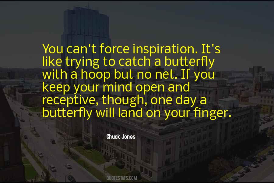 Chuck Jones Quotes #596132 Chuck Jones Quotes #596132