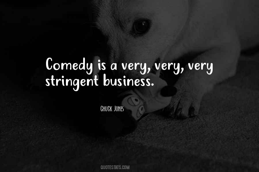 Chuck Jones Quotes #897141 Chuck Jones Quotes #897141